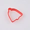 christmas cookie cutters
